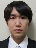 Daigo Miyajima