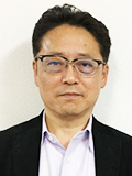 Yasunori Furukawa(Ph.D.)