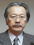 Shinichi_Imai(Ph.D.)