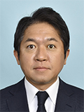 Kazuki Iimura