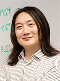 Takuya Isomura (Ph.D.)