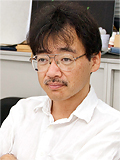 Atsushi  Miyawaki(M.D., Ph.D.)