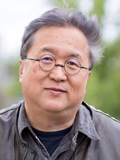 Kazuo Okanoya(Ph.D.)