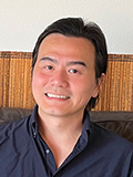 Hakwan Lau (Ph.D.)