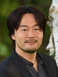 Kazuhisa Shibata (Ph.D.)