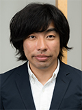 Kentaro Miyamoto (Ph.D.)