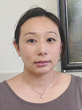 Akiko  Hayashi-Takagi(M.D., Ph.D.)