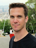 Joshua Johansen(Ph.D.)