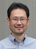 Nobuhiko Miyasaka