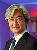 Yasuo Kuniyoshi
