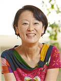 Yukiko  Goda(Ph.D.)