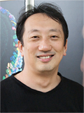 Yoshihiro Yoshihara(Ph.D.)