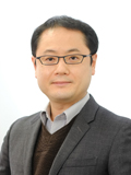 Shigeyoshi Fujisawa(Ph.D.)