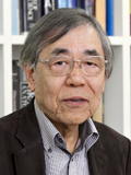 竹市 雅俊 (Ph.D.)