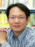 Fumio Matsuzaki(Ph.D.)
