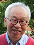 Hiroshi  Hamada(M.D., Ph.D.)