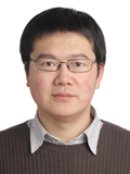 YU Pu (Ph.D.)