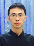Yong  Xu(Ph.D.)