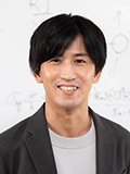 Shun Okumura