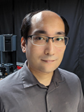 島﨑 佑也