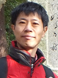 Takahisa Arima (Ph.D.)