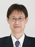 有田 亮太郎 (Ph.D.)