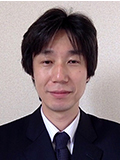 Yasuhiro Ishida