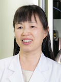 Xiuzhen  Yu(Ph.D.)