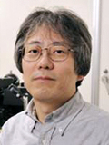 Yasushi  Sako(D.Sc.)