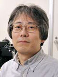 Yasushi Sako(D.Sc.)