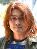 Takehiko  Saito(Ph.D.)