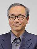 Masahiko  Iwasaki