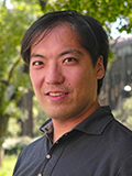 Rikiya  Watanabe(Ph.D.)