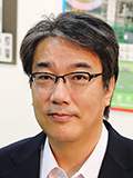 上野 秀樹