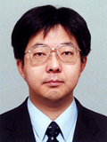 Hideki  Hirayama(D.Eng.)