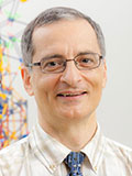 Franco  Nori(Ph.D.)