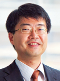 Takao  Someya(Ph.D.)