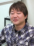 Hiroshi  Kiyonari(Ph.D.)