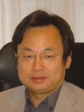 Yi Long  Cui(Ph.D.)