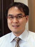 Hisashi Doi(D.Sc.)
