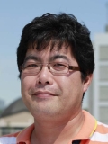 Kengo Usui(Ph.D.)