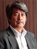 Yasuyoshi Watanabe(M.D., Ph.D.)