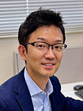 Tomokazu Shirai