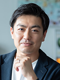 Yasunori Ichihashi