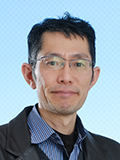 Masanori Arita
