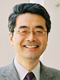 斉藤 和季 (Ph.D.)