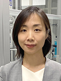 Kei Murata