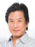 Makoto Hayashi(Ph.D.)