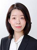 Shihori Yokobayashi