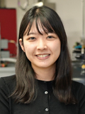 Yukako Fujishiro
